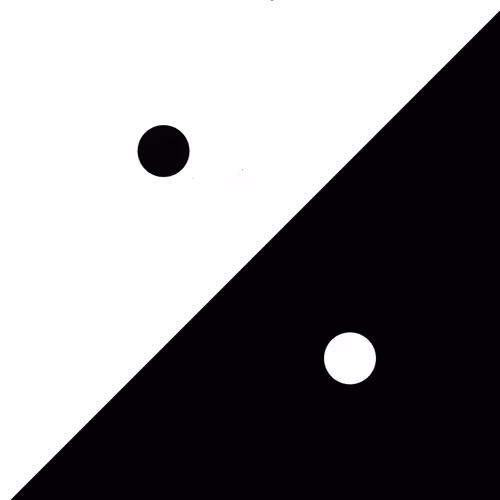 Item #39728197077219696945181750307823316411854490989985702242746810476926074880002 Media