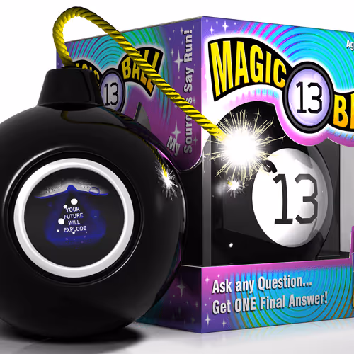 Item #32693638960286680950184476714700320416328007923544710743953675414704811409419 Media