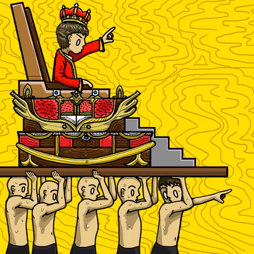 Item #97735411236361036579511990326723854170362219938953440999625742654785399554049 Media