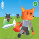 106943481803165342729704300393937581409334918336357197902764617407860737835009