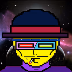 55793847941959793127891644929608559534593432999191463312866295074653057581057