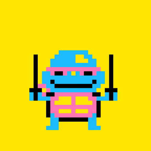 46666168415507684732832043953020696090535569885413439788296410150799170076673