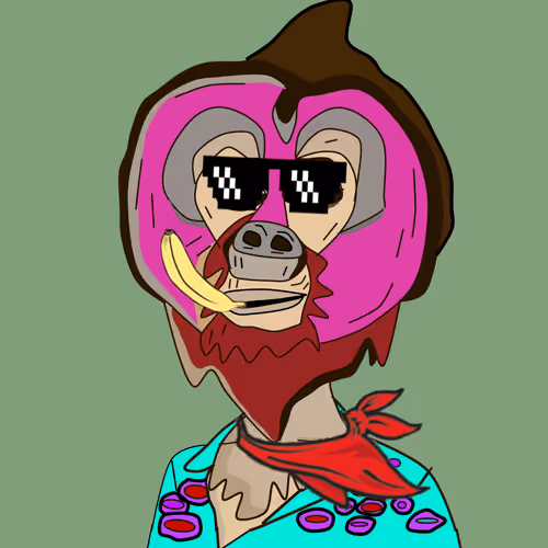 Item #81147472692371779606582279614502228007294185831056868156406491420092650225665 Media