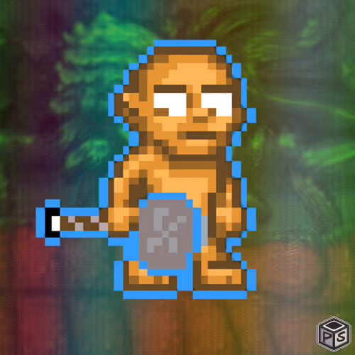 Item #99715914697740793076338412380725391321473936957855519072634221242558663622657 Media