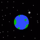 60639299248468097383896112208060633312570442200389787134288128851049002827777