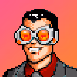 39007217774439461473867705879301898938110689285563594455870305913690291961857