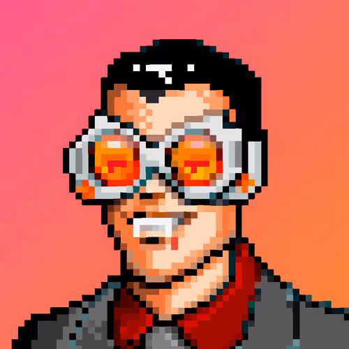 39007217774439461473867705879301898938110689285563594455870305913690291961857