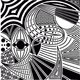 57467729377781437012996452472976931476268555697260689862403273543424866779137