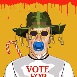 59514817786663809687389013750378633744356933842219847652253316541726484070401