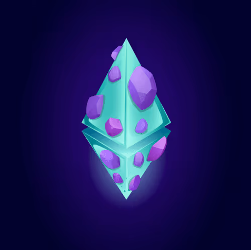 Item #83423535892457640049638193662635854929406837265020630285852593796973212991489 Media