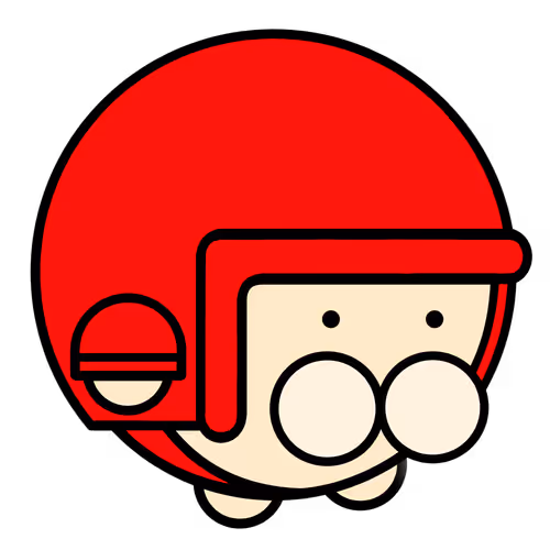 Item #52055952030667821802296380195937979858435444629925609563564748843925117075457 Media