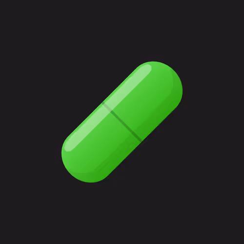 Item #66817993636073644200851787271493750394542052529771128924587269298616319082497 Media