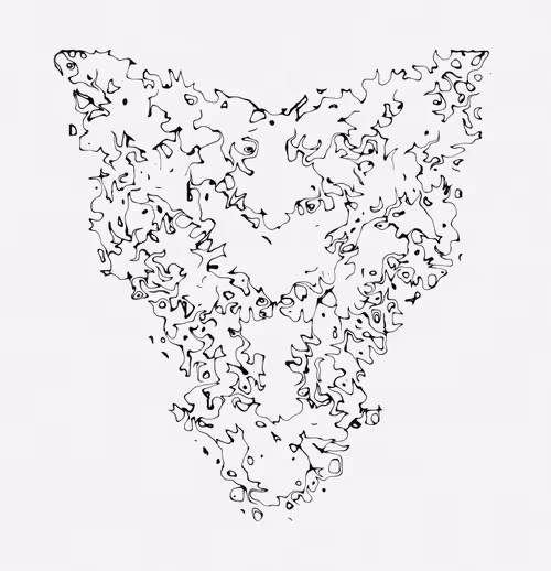 Item #110684041706279104135967455796315451738427207793724803746155173190229118943233 Media