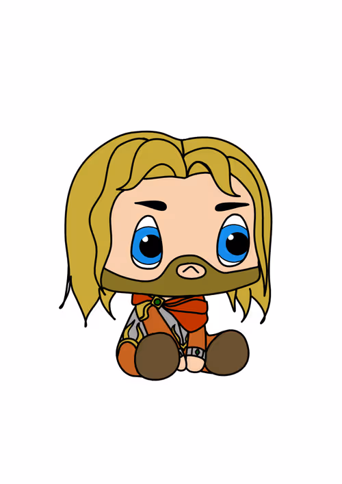 Item #12422281582824521158445315926871345485524183642840159264801778932008588673044 Media