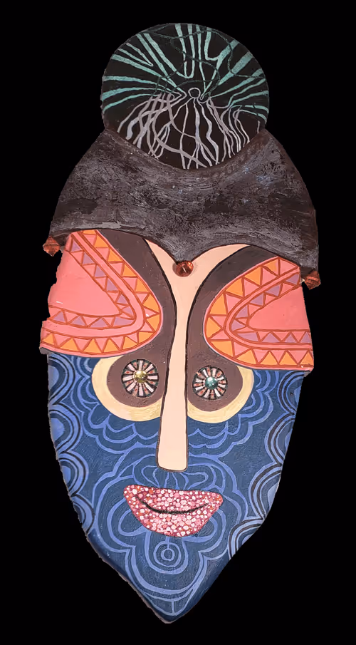 Item #102829039638186648384510685811187520311671007339674230990792979404538049986570 Media