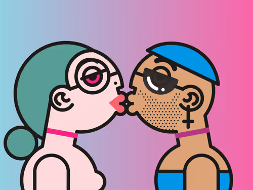 Item #31709249228217193395829053536919030250168285398602711417522132123191978491905 Media