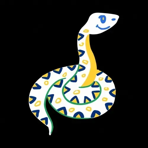 Item #13484375168585744887016398881606866893417733083775098584138343959420114829313 Media