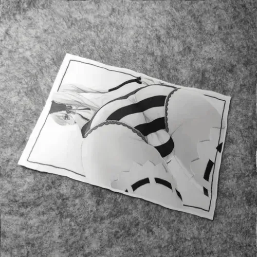 Item #2819385792739987279775607948315659602686971516605634186812413070014280630287 Media