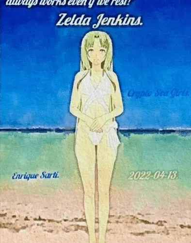 21686482067938224761605430471802682713056968864674085386215255979619076014130