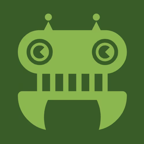 Item #28955685266855524410829664090786362925123968515599259427944848054765628686337 Media