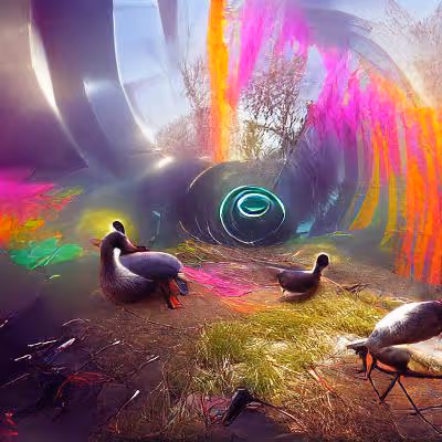 Item #11380931523113689621413034943355137129674452950329770684657927436592016785409 Media