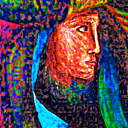 Untitled Collection #121398038