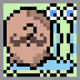 71817602970643115315747418824611123214260535268043944755933541235499485626369