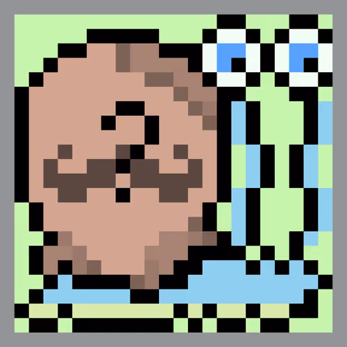 Item #71817602970643115315747418824611123214260535268043944755933541235499485626369 Media