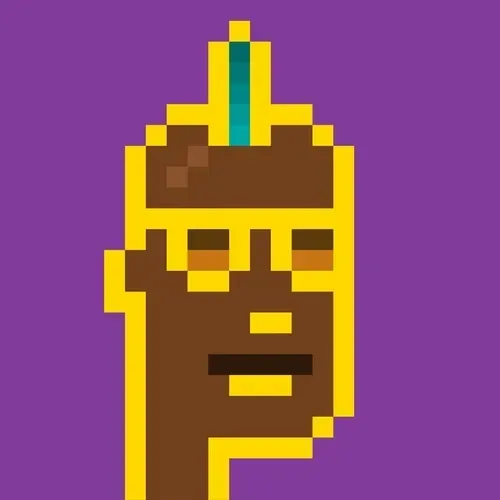 Item #73810907683547932475224572331685212853198485602381391308041165669909496070145 Media