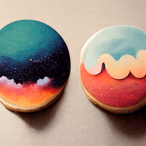 Item #50980558199260906626450817955277726029443392050911502294299533480799898697729 Media