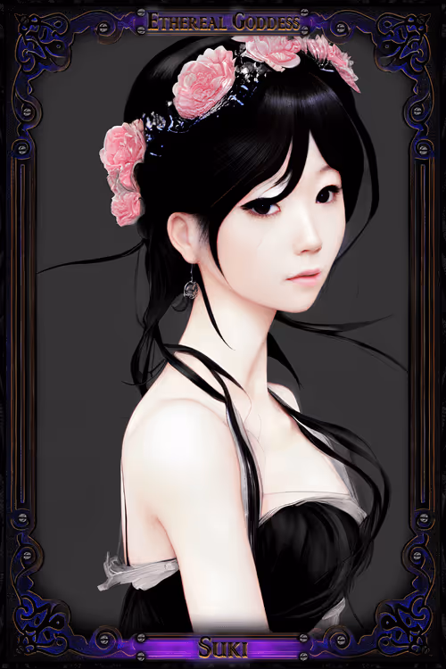 Item #688312377635279012710540016074108126974744876100628278742749328360544928744 Media