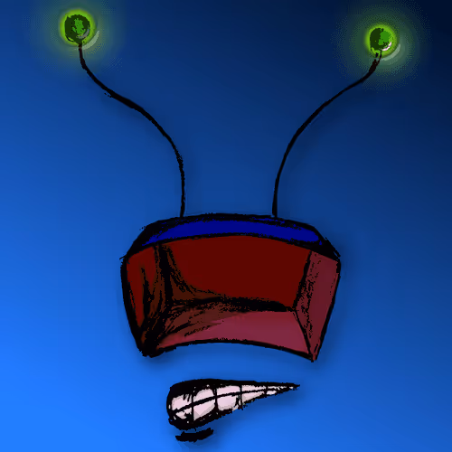 95042035495854721964658389976451590673054810699074881760102313021595287814269