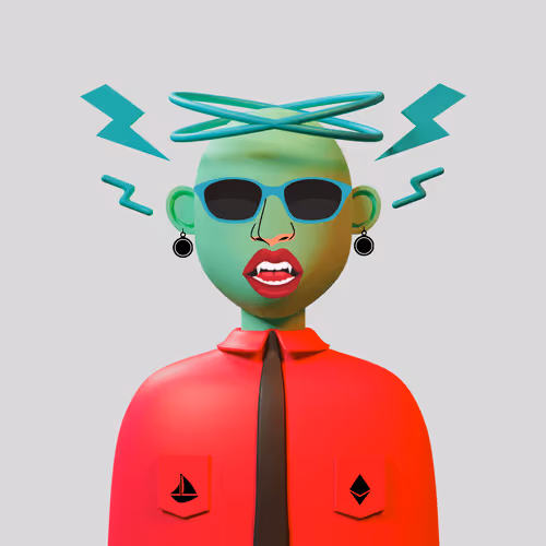 Item #80571728180718252069097024946687446642359552220449642836257667085156164304897 Media