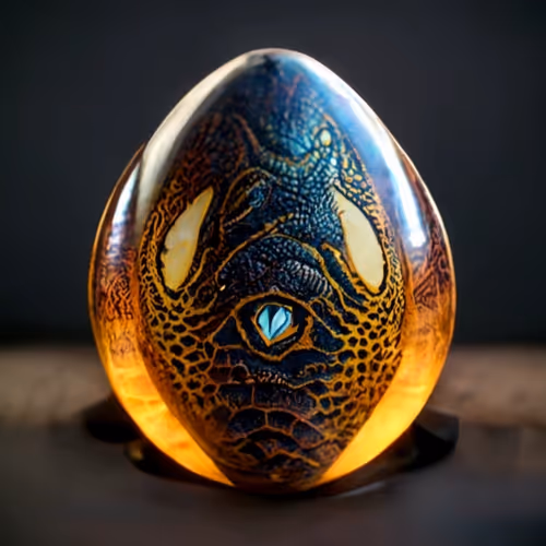 Item #914972832581385740551665961759744096055561582338504931640665218957810073601 Media