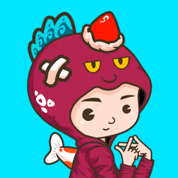 82075919179664012421869239941051651419777029239171673639689201116399815098369