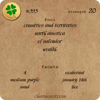 Item #44778602067945392412580290810252850986365684009560418534935787994800589897729 Media