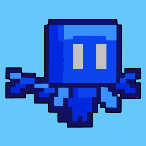 Item #110763348807731416689436148885643452121124076343748494372081825181321559801857 Media