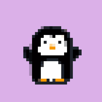 Item #78432047704807669395799042625191326520549765039657337849757497030420016922625 Media