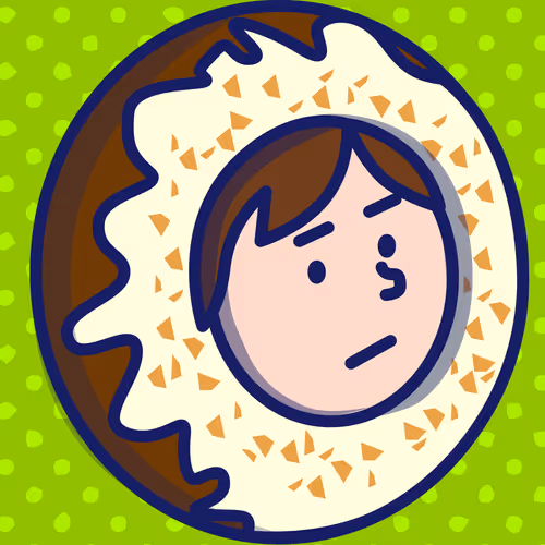 Item #111224106454310438548850112734933839036226695525823630520126513046849100709889 Media