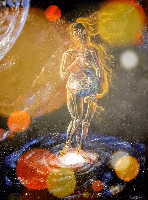 Item #5921614657984201377637530254651155144569068651744817647403056070488915706856 Media