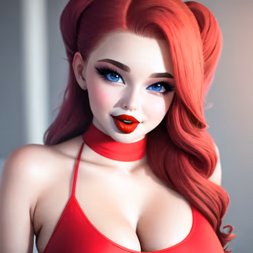 Item #18367895189628650702365918865756409628075624866628392091198546168048353542394 Media