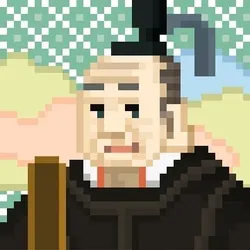 35053958097921448340945920389018982154456392589151830881454805139722900340737