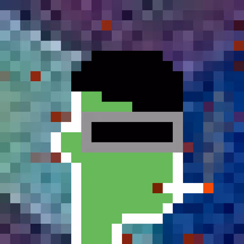 Item #74010880242396957889694323026418185294409594963520376877832217113508144218113 Media