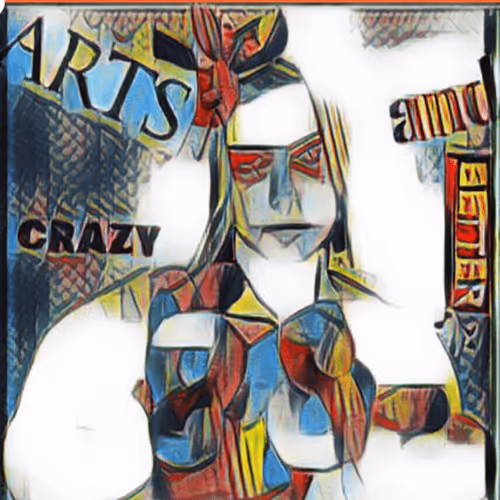 Item #297745346959380853139695743944533150677797002044957090961706560427548213249 Media