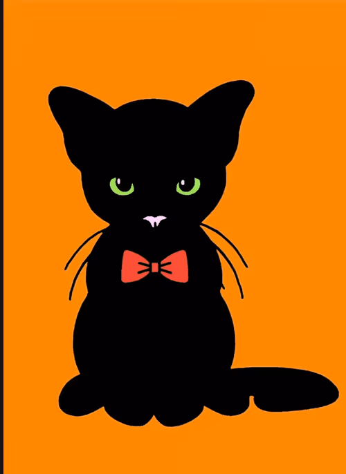 Item #55477731064641515096650627366956069986267839895030986564808081941362460590081 Media