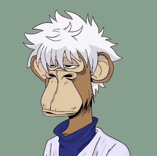 Item #52461288382781718177717120361201601089436521397273568290117463123293127049217 Media