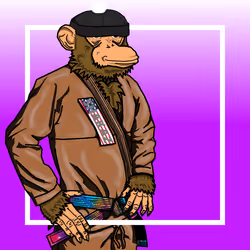 56013414916040467568860706043990986693245727030480677146115350044007483834369