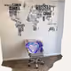 68593273380816005279184123151498169523673210632376970299034192113397353414657