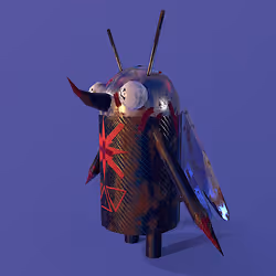 62808057278537626476348212502989694195577348781534195513643342423537412472833