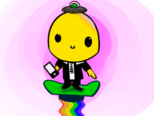 Item #36439146634600819818954230267929074345906256104231024553769099229145568641025 Media